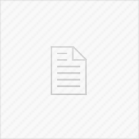 Excepteur sint occaecat cupi datat non