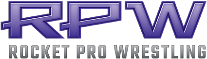 Rocket Pro Wrestling | From the Ring to The Stars