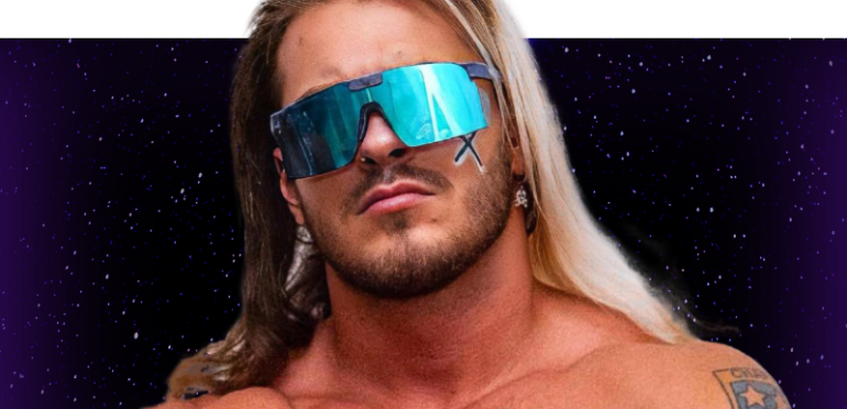 Nick Diamond